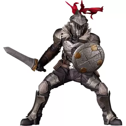 Goblin Slayer II Pop Up Parade L PVC Socha Goblin Slayer 24 cm produktová fotografia