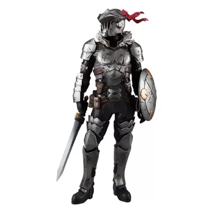 Goblin Slayer Pop Up Parade PVC soška Goblin Slayer 18 cm (tretí beh) termékfotója