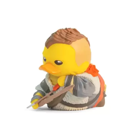 God of War Tubbz PVC Figúrka Atreus Boxed Edition 10 cm produktová fotografia