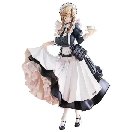 Goddess of Victory: Nikke PVC socha 1/7 Ade 26 cm produktová fotografia