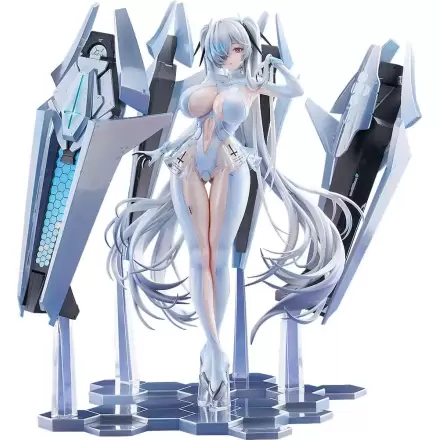 Goddess of Victory: Nikke PVC Socha 1/7 Cinderella 26 cm produktová fotografia