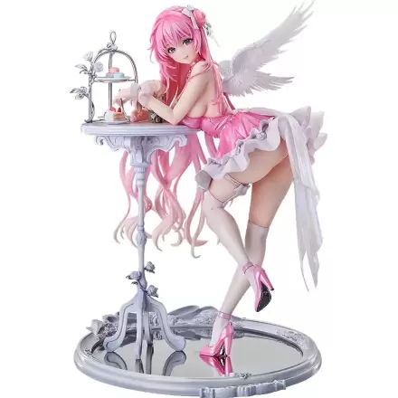 Goddess of Victory: Nikke PVC Socha 1/7 Dorothy: Nostalgia 22 cm produktová fotografia