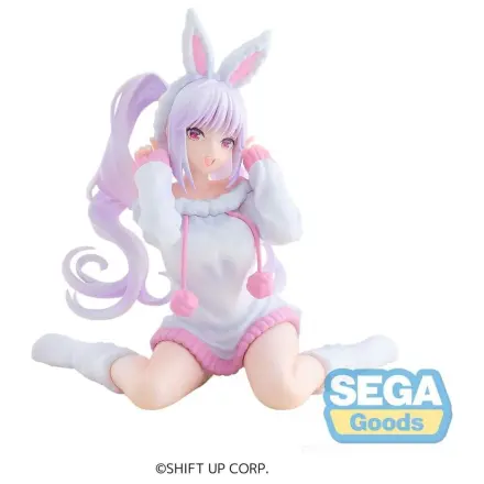 Goddess of Victory Nikke Alice figúrka Yumemirize 12 cm produktová fotografia