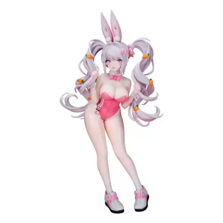 Goddess of Victory: Nikke PVC Socha Alice wonderland bunny 27 cm produktová fotografia