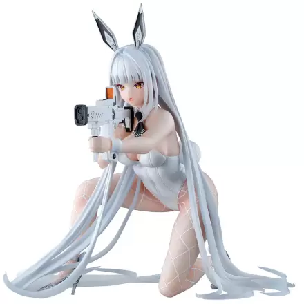 Goddess of Victory Nikke Blanc Ichibansho figúrka 13 cm produktová fotografia