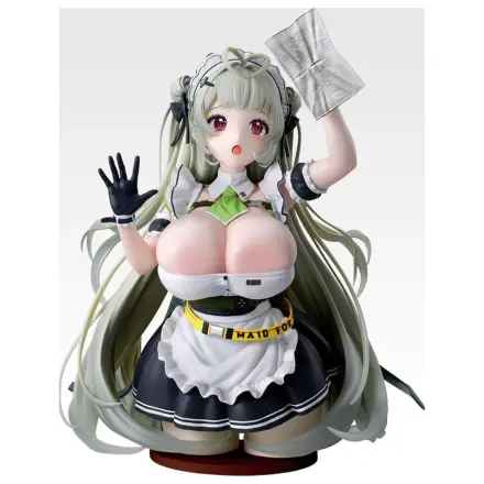 Goddess of Victory: Nikke Chapter 7 Ichibansho figúrka 16cm produktová fotografia