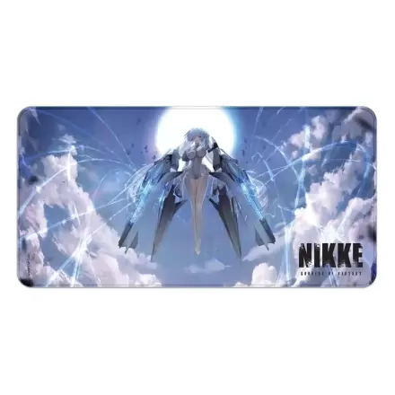 Goddess of Victory: Nikke XXL Podložka pod myš Cinderella produktová fotografia
