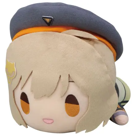 Goddess of Victory: Nikke Lying Down Veľká plyšová figúrka Anis 25 cm produktová fotografia