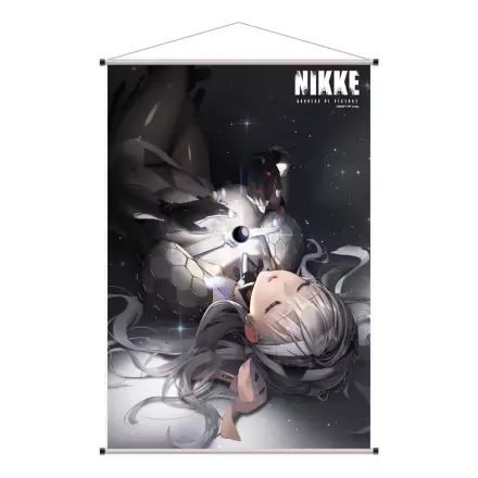 Goddess of Victory: Nikke Wallscroll Modernia 60 x 90 cm termékfotója