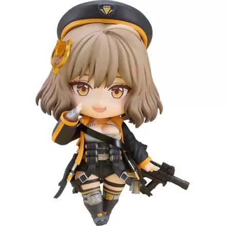 Goddess of Victory: Nikke Nendoroid akčná figúrka Anis 10 cm produktová fotografia