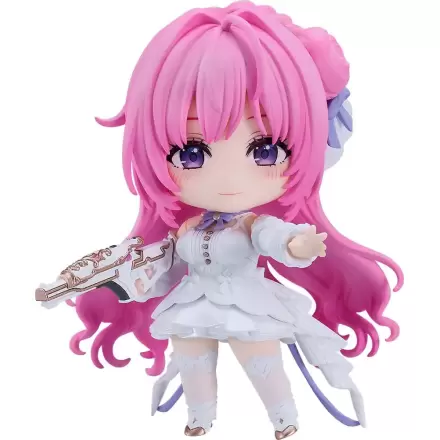 Goddess of Victory: Nikke Nendoroid akčná figúrka Dorothy 10 cm termékfotója