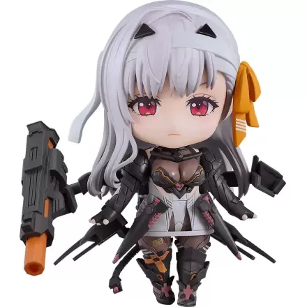 Goddess of Victory: Nikke Nendoroid akčná figúrka Modernia 10 cm produktová fotografia