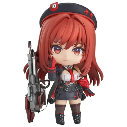 Goddess of Victory: Nikke Nendoroid Akčná figúrka Rapi: Red Hood 10 cm produktová fotografia