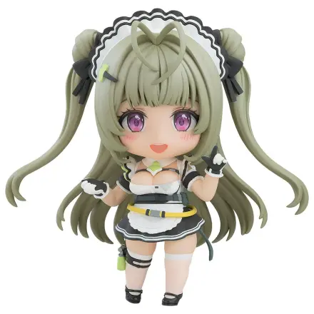 Goddess of Victory: Nikke Nendoroid akčná figúrka Soda 10 cm produktová fotografia
