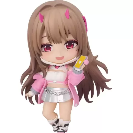 Goddess of Victory: Nikke Nendoroid Akčná figúrka Viper 10 cm produktová fotografia