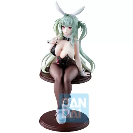 Goddess of Victory Nikke Soda Ichibansho figúrka 19 cm produktová fotografia