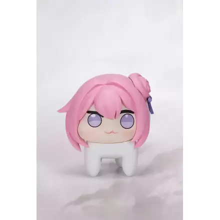 Goddess of Victory: Nikke Vinylová figúrka Doro 22 cm produktová fotografia