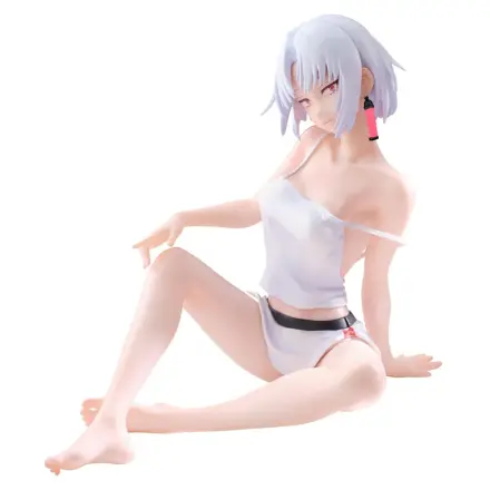 Goddess of Victory: Nikke Yumemirize PVC Socha Drake 10 cm produktová fotografia