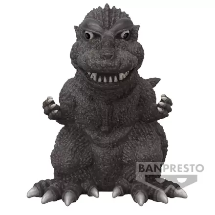 Godzilla 1954 Enshrined Monsters Toho Monster ver.A figúrka produktová fotografia
