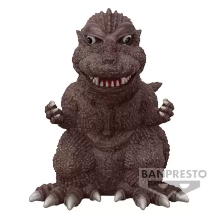 Godzilla 1954 Enshrined Monsters Toho Monster ver.B figúrka produktová fotografia