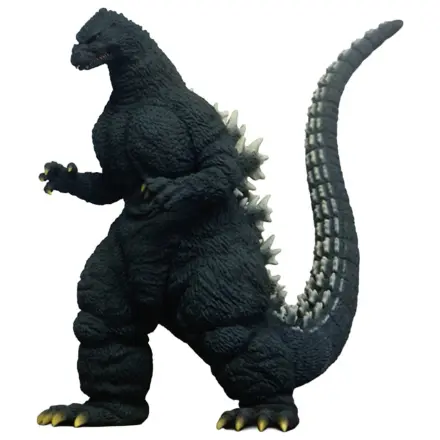 Godzilla (1991) PVC figúrka Godzilla Hokkaido Ver. 28cm produktová fotografia