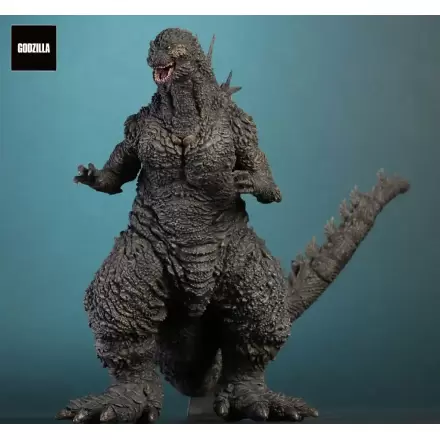 Godzilla (2023) TOHO Daikaiju Series PVC Figúrka Godzilla 23 cm termékfotója