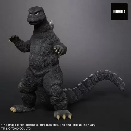 Godzilla PVC Socha Godzilla (1974) 31 cm produktová fotografia