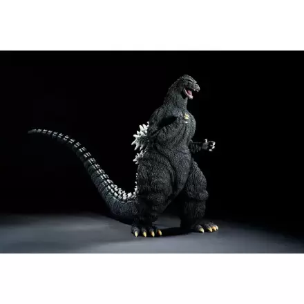 Godzilla - Godzilla 1991 Ichibansho figúrka 23 cm termékfotója