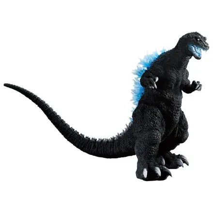 Godzilla Godzilla 2001 Heat Ray Ver Ichibansho figúrka 23cm produktová fotografia
