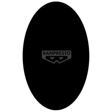 Godzilla - Godzilla 2023 Ichibansho figúrka 10cm produktová fotografia