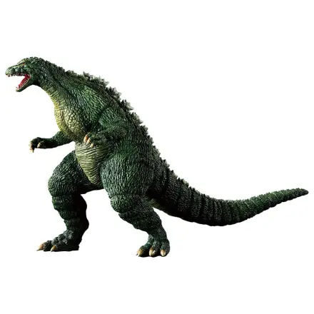 Godzilla - Godzilla Jr. Ichibansho figúrka 12cm produktová fotografia