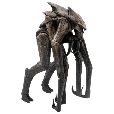 Godzilla: King of the Monsters Exquisite Basic akčná figúrka Muto 15 cm produktová fotografia