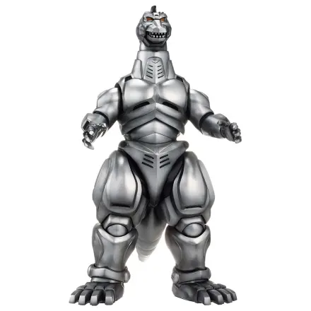 Godzilla Mechagodzilla 1993 Machine Chronicle Ichibansho figúrka 23cm produktová fotografia