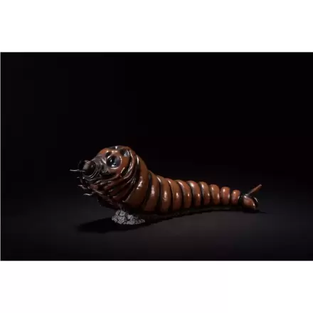 Godzilla Mothra 1992 Larva Ichibansho figúrka 21 cm termékfotója