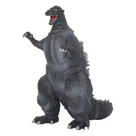 Godzilla Figural Bank Deluxe 24 cm produktová fotografia
