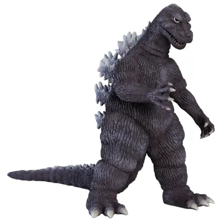 Godzilla PVC figúrka Gigantis Standard Version 17 cm produktová fotografia