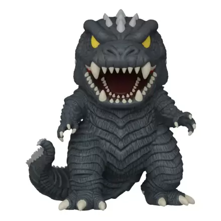 Godzilla Singular Point POP! Animation Vinylová figúrka Godzilla Ultima 9 cm produktová fotografia