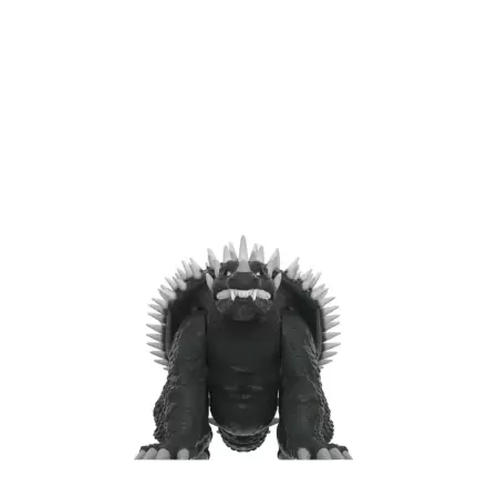 Godzilla Toho ReAction Akčná figúrka Wave 05 Anguirus ´55 10 cm produktová fotografia