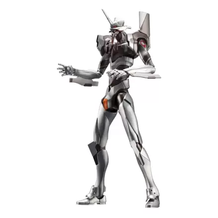 Godzilla vs Evangelion Plastový Model Kit Evangelion Test Type-01 Mecha Godzilla Ver. 19 cm produktová fotografia