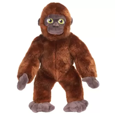 Godzilla x Kong The New Empire Baby Zuko plyšová hračka 29 cm produktová fotografia