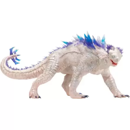 Godzilla x Kong: The New Empire Hall of Fame PVC Socha Titanus Shimo 29 cm produktová fotografia