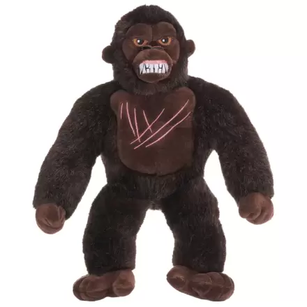Godzilla x Kong The New Empire Kong plyšová hračka 29 cm produktová fotografia