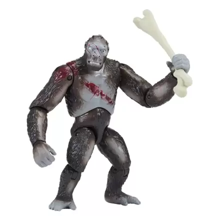 Godzilla x Kong: The New Empire Akčná figúrka One Eye 15 cm produktová fotografia