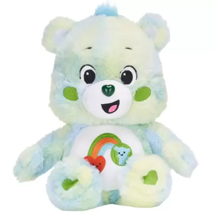 Care Bears Good Luck Bear plyšová figúrka 25 cm termékfotója