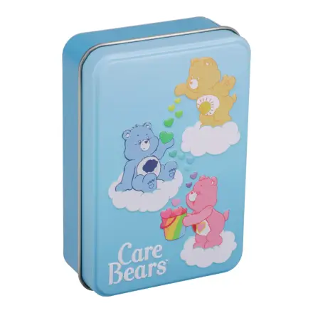 Hracie karty The Care Bears produktová fotografia