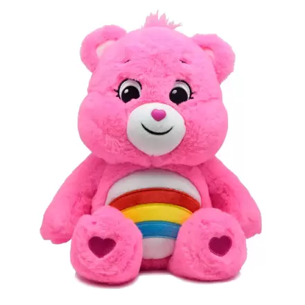 Care Bears Mimosa plyšová hračka 35 cm termékfotója