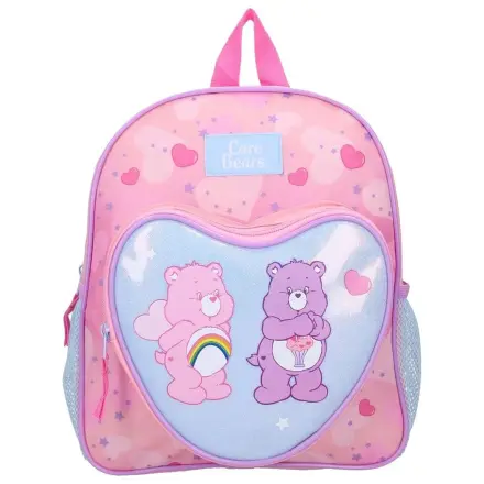 Batoh Care Bears True Hearts produktová fotografia