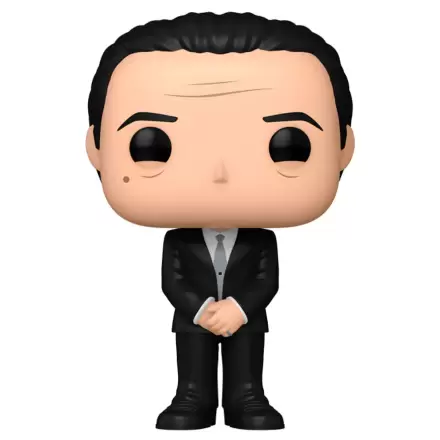 Goodfellas Funko POP! Movies Vinilová figúrka Jimmy Conway 9 cm termékfotója