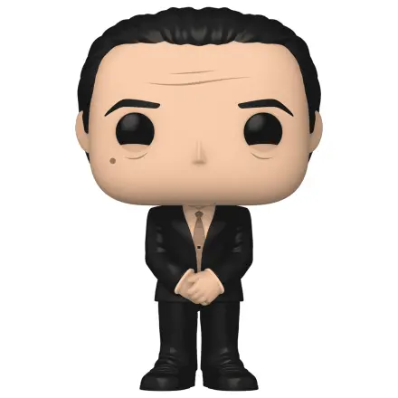 Goodfellas Funko POP! Movies Vinylová figúrka Jimmy Conway 9 cm produktová fotografia