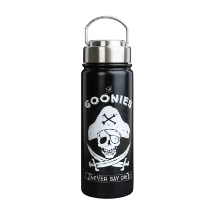 Goonies Nerezová fľaša 500ml termékfotója